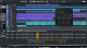 Steinberg Cubase 12 Elements  - Image n°3
