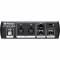 PreSonus AudioBox USB 96  - 25th anniversary edition - Image n°3