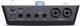 PreSonus ioStation 24c - Image n°3