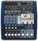 PreSonus StudioLive AR8c - Image n°2