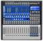 PreSonus StudioLive 16.0.2 USB - Image n°2