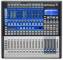 PreSonus StudioLive 16.0.2 USB - Image n°2