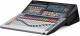 PreSonus StudioLive 32SC - Image n°2