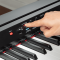 Alesis Prestige - Image n°4