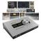Universal Audio Apollo x4 Gen 2 Studio+ - Image n°2