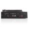 Native Instruments Traktor Kontrol S2 Mk3 Pack - Image n°5