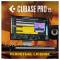 Steinberg Cubase PRO 15 - Image n°2