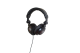 Native Instruments Traktor Kontrol S2 Mk3 Pack - Image n°4