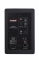 Prodipe Pro 8 V3  - Image n°3