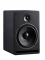Prodipe Pro 8 V3  - Image n°2