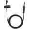 Sennheiser XSW-D PORTABLE LAVALIER SET - Image n°4