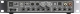 RME Audio FIreface UCX - Image n°4