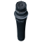 Prodipe MC-1 - Image n°4