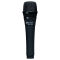 Prodipe MC-1 - Image n°2