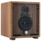 Prodipe Natural 5 v2 Walnut Wood - Image n°2