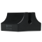 Prodipe DSP Duo UHF-B210 Pack AL21 - Image n°5
