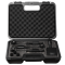 Prodipe DSP Duo UHF-B210 Pack AL21 - Image n°2