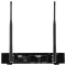 Prodipe DSP Duo UHF-B210 Pack AL21 - Image n°3