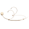 Prodipe MH7 Cardio - Image n°2