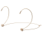 Prodipe MH7 Cardio - Image n°3