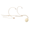 Prodipe MH7 Cardio - Image n°4
