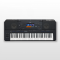 Yamaha PSR-SX900 - Image n°2