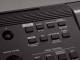 Yamaha PSR-EW410 - Image n°5