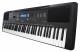 Yamaha PSR-EW 310 - Image n°2