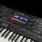 Yamaha PSR-SX900 - Image n°4