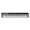 Casio PX-S1100 Bk softcase Bundle - Image n°3