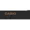 Casio PX-S1100 Noir - Image n°4