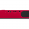 Casio PX-S1100 Rouge - Image n°3