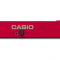 Casio PX-S1100 Rouge - Image n°4