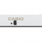 Casio PX-S1100 Blanc - Image n°4