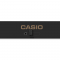 Casio PX-S3100  - Image n°4