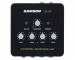 Samson Technologies QH4 - Image n°2