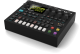 Elektron Digitone - Image n°2