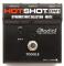 Radial Engineering HotShot DM1  - Image n°2