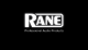 Rane