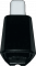 Akai EWI EWM1 - Image n°2