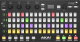Akai Fire - Image n°3