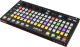 Akai Fire - Image n°2