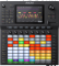 Akai Force Bundle - Image n°3