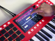 Akai MPC-KEY37 - Image n°4