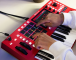 Akai MPC-KEY37 - Image n°5