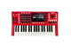 Akai MPC-KEY37 - Image n°2