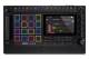 Akai MPC Live 3 - Image n°2