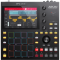 Akai MPC-ONE - Image n°2