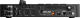 Akai MPC-ONE - Image n°3
