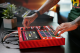 Akai MPC One + - Image n°5